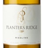 Planters Ridge Winery Riesling 2016